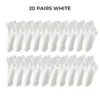20-pairs-white