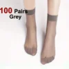100-pairs-grey