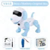 y818-blue-1b-ob