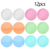 12pcs-color-random