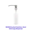 soap-dispenser-500ml
