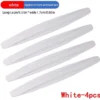 4pcs-white-2