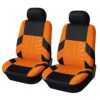2seats-orange