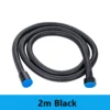 2m-black