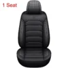black-1-seats