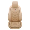 1pc-beige-seat