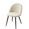 a1-chair-cover
