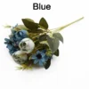 blue-9-flowers