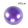 45cm-purple