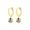gold-colorful-2pcs-361187