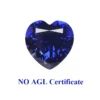 no-agl-certificate