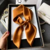 square-silk-scarf-3