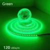 120led-green