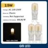 g9-2-5w-3000k
