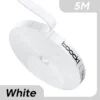 white-5m