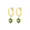 gold-green-2pcs-1433145302