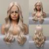 bl66060-1-lace-wig