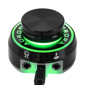 Round Tattoo Power Supply Fonte Para Maquina De Tatuagem Alimentation Tatouage for Clip Pedal Tattoos