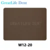 w12-20