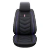 1pc-blue-seat