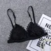 black-bra