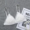 white-bra