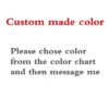 custom-color