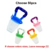 choose-pacifier-50pc