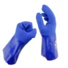 666blue-oli-gloves