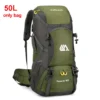 50l-ag-only-bag