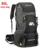 50l-bk-only-bag