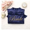 navy-bride