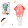 pink-octopus-usb