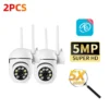 5mp-camera-2pcs