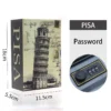 pisa-18cm-password