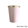 8pcs-cups