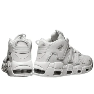 Quality Men's Sports Sneakers New Running Shoes Women Casual Trendy Shoes Air Breathable Shoes for Men Zoom Zapatillas De Hombre