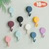 random-color-10pcs