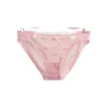 pink-panties