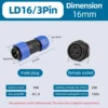 ld16-3pin