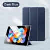dark-blue