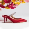 satin-red-10cm