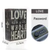 love-18cm-password