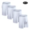 b7-4pcs-white