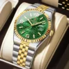 839-gold-green
