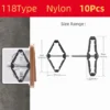 118-nylon-10sets