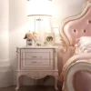 wood-bedside-table-1