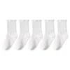 white-5-pairs