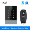k3f-remote-control