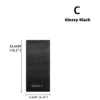 glossy-black-c156336
